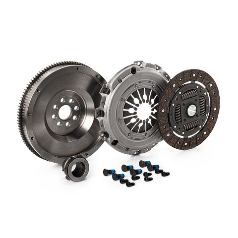 BMW E46 koppeling vliegwiel BMW E36 E39 E38 E36 Z3 koppeling 1223610