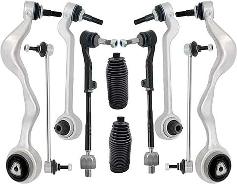 BMW E90 E91 E93 Draagarm BMW E90 E81 E82 E84 E86 E87 E88 E89  31126763699