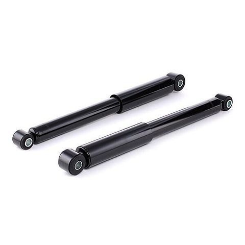 Schokdemper Mercedes Vito W638 schokdempers Mercedes V-Klasse 638-2 A6383261100 A6383261100