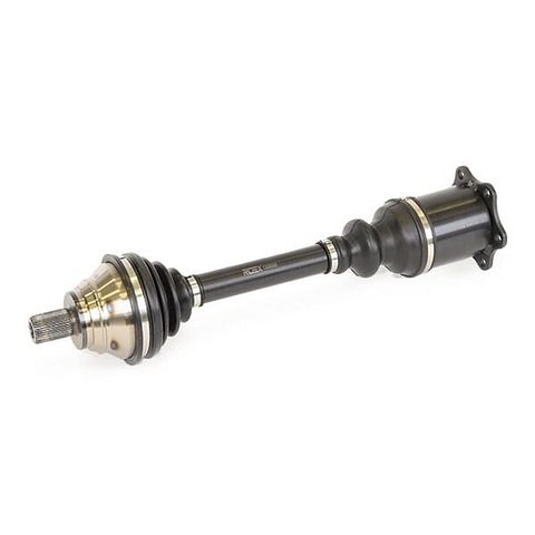 Golf 5 6 aandrijfas Seat Skoda Golf Caddy EOS CC Jetta Passat Scirocco Touran 1K0407271NT 1K0407271NT