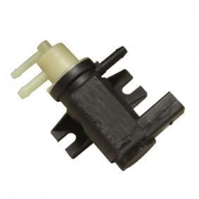 VW 1.9 TDI Drukconvertor Seat Skoda Audi EGR Drukconvertor 1J0906627A  1J0906627A