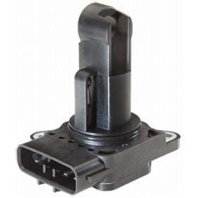 Toyota Luchtmassameter Toyota vele modellen Auris Avensis II Corolla DYna Lexus Land Cruiser RAV4 III Yaris I II 22204-0L010