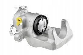 Alfa Romeo 147 remklauw Alfa Romeo 156 GT Fiat Lancia remklauw 0009951214