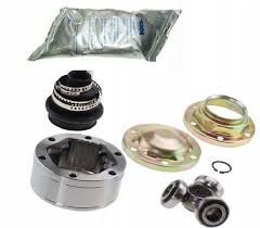 Homokineet Alfa Romeo 156 homokineet Alfa Romeo 147 145 homokineet aandrijfas 46307343