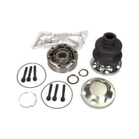 Homokineet Alfa Romeo Homokineet Fiat Homokineet Lancia aandrijfas steekas 46307343