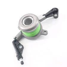 Mercedes druklager Crafter hydraulische druklager Chrysler vele modellen  0002541608