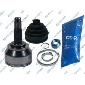 Alfa Romeo 147 Homokineet Fiat Idea Homokineet Lancia Musa aandrijfas Alfa Romeo GT 71783512  71783512