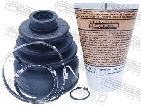 asmanchetten Chrysler 300C homokineet Dodge Charger aandrijfashoes K05142216AA  K05142216AA