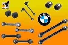 BMW E91 draagarm BMW E90 E92 E93 draagarmen BMW E87 E81 reactiearmen