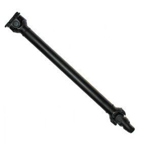 BMW X5 E70 cardan BMW X6 E71 cardanas BMW E70 cardan BMW E71 cardanas 26207556020 26207556020