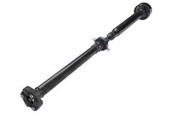 Cardan BMW F10 cardanas BMW F11 cardan as asaandrijving aandrijfas BMW F11 F10 26107629415 26107629415