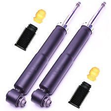 BMW E39 schokdempers BMW E39 schokbrekers 5-serie BMW E39 33521093646