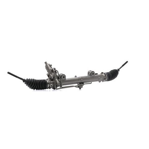 Mercedes W203 stuurhuis Mercedes 209 stuurhuis Mercedes CL203 S203 stuurhuis A2034601100