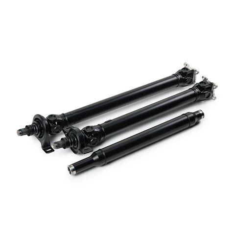 Mercedes Vito cardanas Mercedes Sprinter cardan Mercedes Viano A6394103206 A639410320680 6394103206