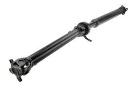 Cardanas BMW E24 cardan BMW E28 cardan as aandrijfas 26111225567 26111225465 26111226625 26111225465