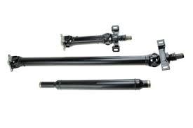 Cardan Mercedes Viano cardan Mercedes Vito Mercedes W639 A6394102616 A6394104906 A6394107606 6394102616