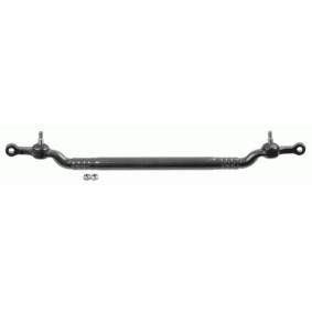 Spoorstang BMW E32 spoorstang BMW E32 stuurkogel 32211136682