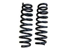 Veren BMW E90 chassisveer BMW E92 veer BMW E81 E87 E88 33 53 6 767 337