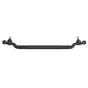 Spoorstang BMW E34 spoorstang stuurkogel BMW E34 Touring spoorstang 32211136685