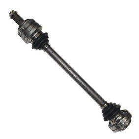 Aandrijfas BMW E36 aandrijfas BMW E36 steekas 323i 325i 328i 33211226904