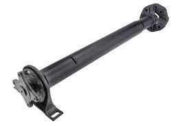 VW Crafter cardan Mercedes Sprinter W906 cardanas aandrijfas A9064104801 9064104801
