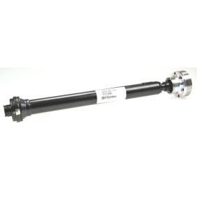 Cardanas Audi Q7 3.0 TDI cardan as Audi Q7 3.0 TFSI cardanas 7L8521101C 7L8521101C
