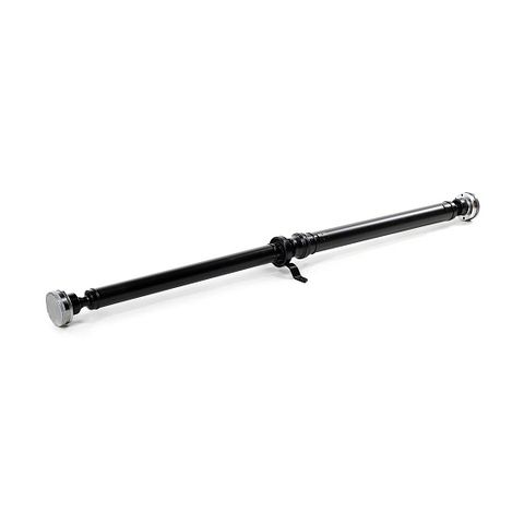 Cardanas Audi A6 4F cardan Audi A6 cardan as 4F0521101B 4F0521101F 4F0521101B