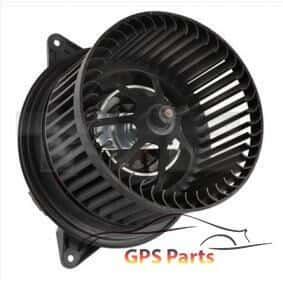 Ford mondeo 3 Interieurventilator Ford Focus aanjager Transit Tourneo 212100083 212100083