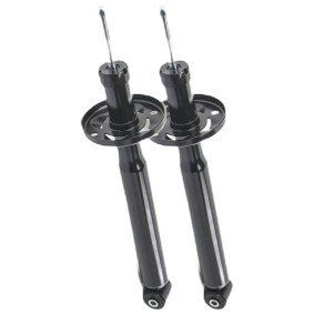VW Golf 3 schokbrekers Seat Toledo schokdempers Vento Jetta 2 Golf 2 1H0513031A