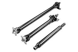 Mercedes Vito Mixto cardan Mercedes Vito Bus cardanas W639 A6394108506 A6394108506