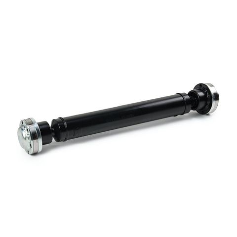 Mercedes ML W164 cardanas Mercedes W251 Mercedes GL cardan aandrijfas A1644100501