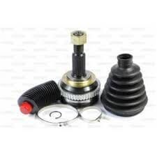 Askoppeling Mercedes Vito 638 Vito 638 V-klasse homokineet aandrijfas  0003300036  0003300036