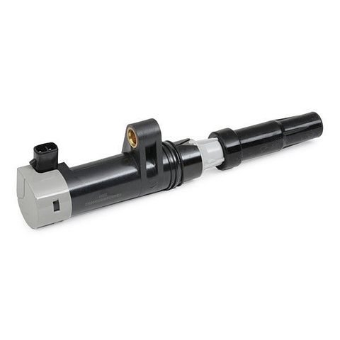 Renauit Bobine Opel Dacia Renault Lada Nissan Bobine 770087500