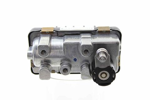 Turbo Actuator Mercedes Turbodrukregelaar Chrysler 300C Jeep Turbo Actuator 6420900080