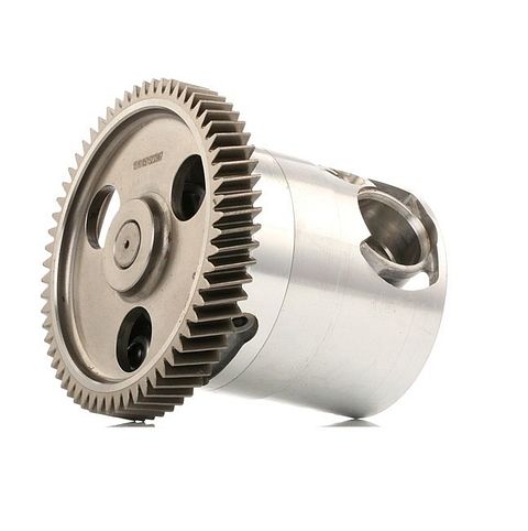 Oliepomp Mercedes oliepomp Mercedes olie pomp 15010-HG00B
