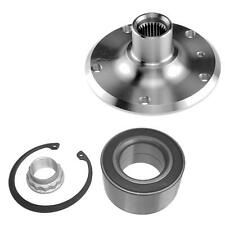 Wielnaaf BMW E90 wiellager BMW E91 E93 E81 E82 X1 Z4 E87 E88 wiellager 33412406277