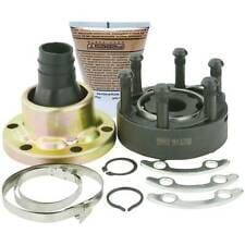 BMW E39 homokineet BMW E38 Homokineet BMW X5 E53 E65 E66 E67 Z8 E52 26117526822