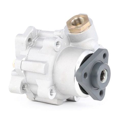 Servo Pomp BMW E39 Servopomp BMW E39 Touring Stuurbekrachtigingspomp 32 41 1 092 741