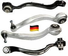 draagarm Mercedes S212 draagarm Mercedes W212 draagarmen E Klasse 212 330 40 00