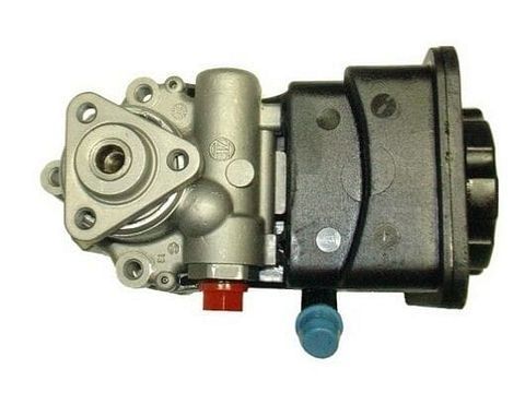 BMW E39 servopomp BMW E46 BMW X5 E53 servo pomp stuurbekrachtiging pomp B15355006  B15355006