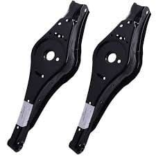 Touran Draagarm Golf 5 6 Draagarm Seat Audi A3 TT Q3 Passat Skoda 1K0505311AA
