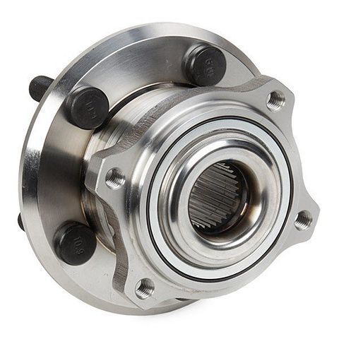 Chrysler 300C wiellager Dodge wienaaf Lancia wiellager wielnaaf 04779572AA  04779572AA