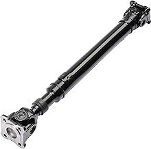 Cardanas Chrysler 300C cardanas Dodge Charger cardanas Dodge Magnum 04593542AB 04593542AB