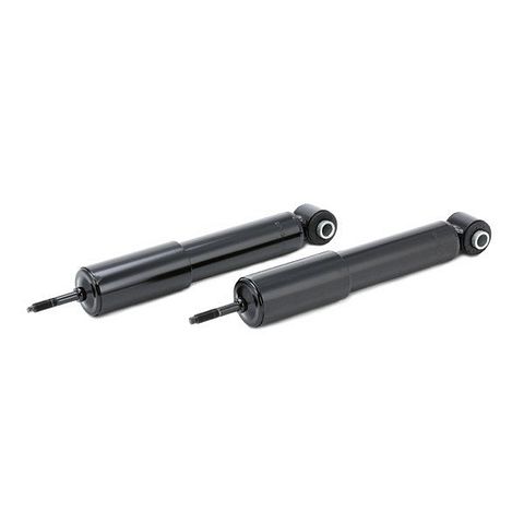 VW Transporter T4 schokdempers VW California Westfalia T4 Bus schokbrekers 701513031