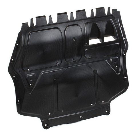 Audi A3 motor isolatie Skoda Octavia Superb Touran Golf 5 6 Jetta Caddy Scirocco 1K0825237K