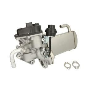 Transporter T6 EGR klep Transporter Multivan T6 EGR klep 2.0 TDI California 03L131512BM