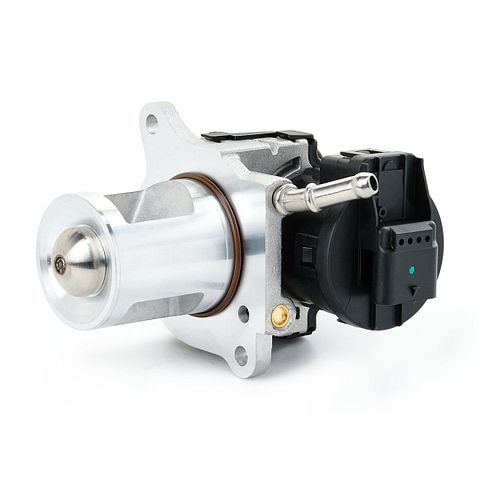 Mercedes egr klep 3.0 CDi Mercedes 320 CDI egr klep Mercedes 350 CDI egr klep