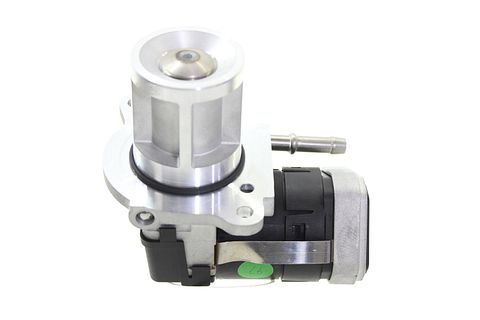 Mercedes egr klep 350 CDi Mercedes 3.0 CDI egr klep Mercedes 320 CDI egr klep A6421401960