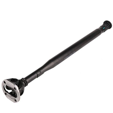 Mercedes W221 cardan Mercedes W204 X204 W212 S212 C218 X218 W222 cadanas 4 matic A2044106801