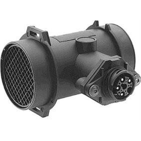 Luchtmassameter Mercedes 0000940048 Daewoo Ssangyong LMM A0000940048